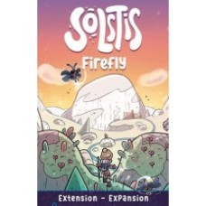 SOLSTIS extension FIREFLY
