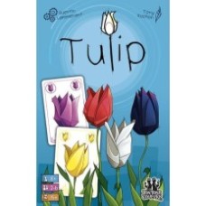 TULIP