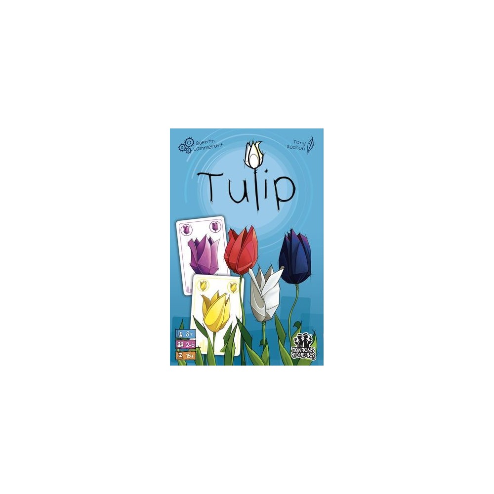 TULIP