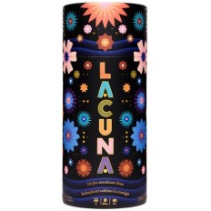 LACUNA