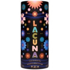 LACUNA