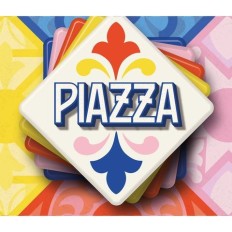 PIAZZA