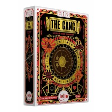 THE GANG