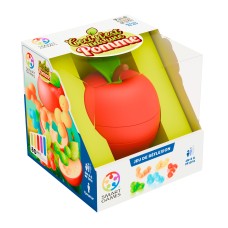 Pomme Puzzler