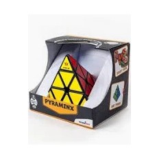 Pyraminx