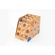 Are you serie Puzzle