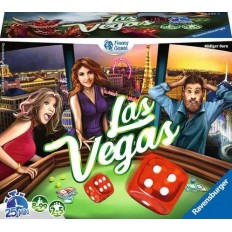 Las Vegas