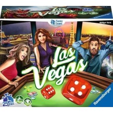 Las Vegas