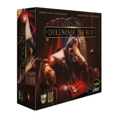 Dilemme du roi