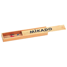 Mikado