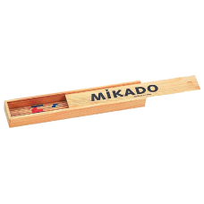 Mikado