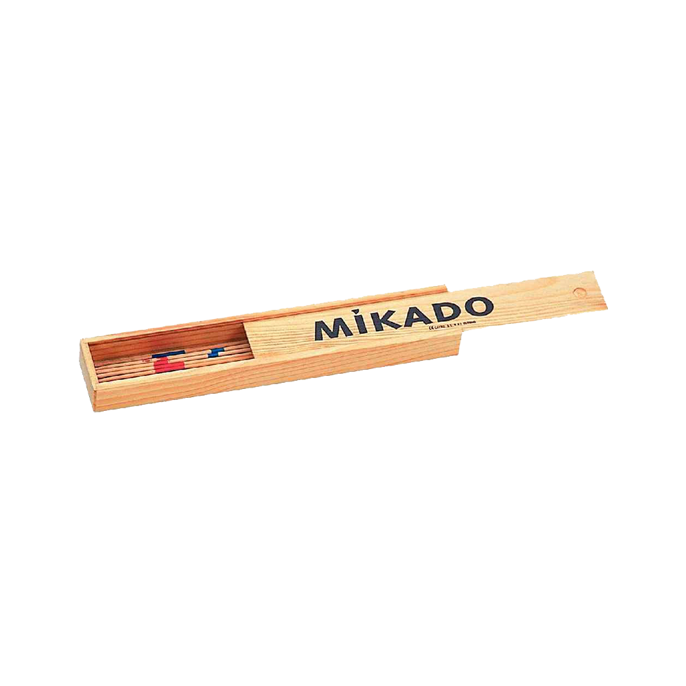 Mikado
