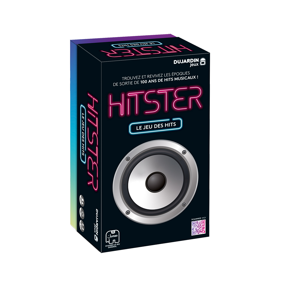 Hitster