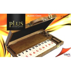 Rummi Classic