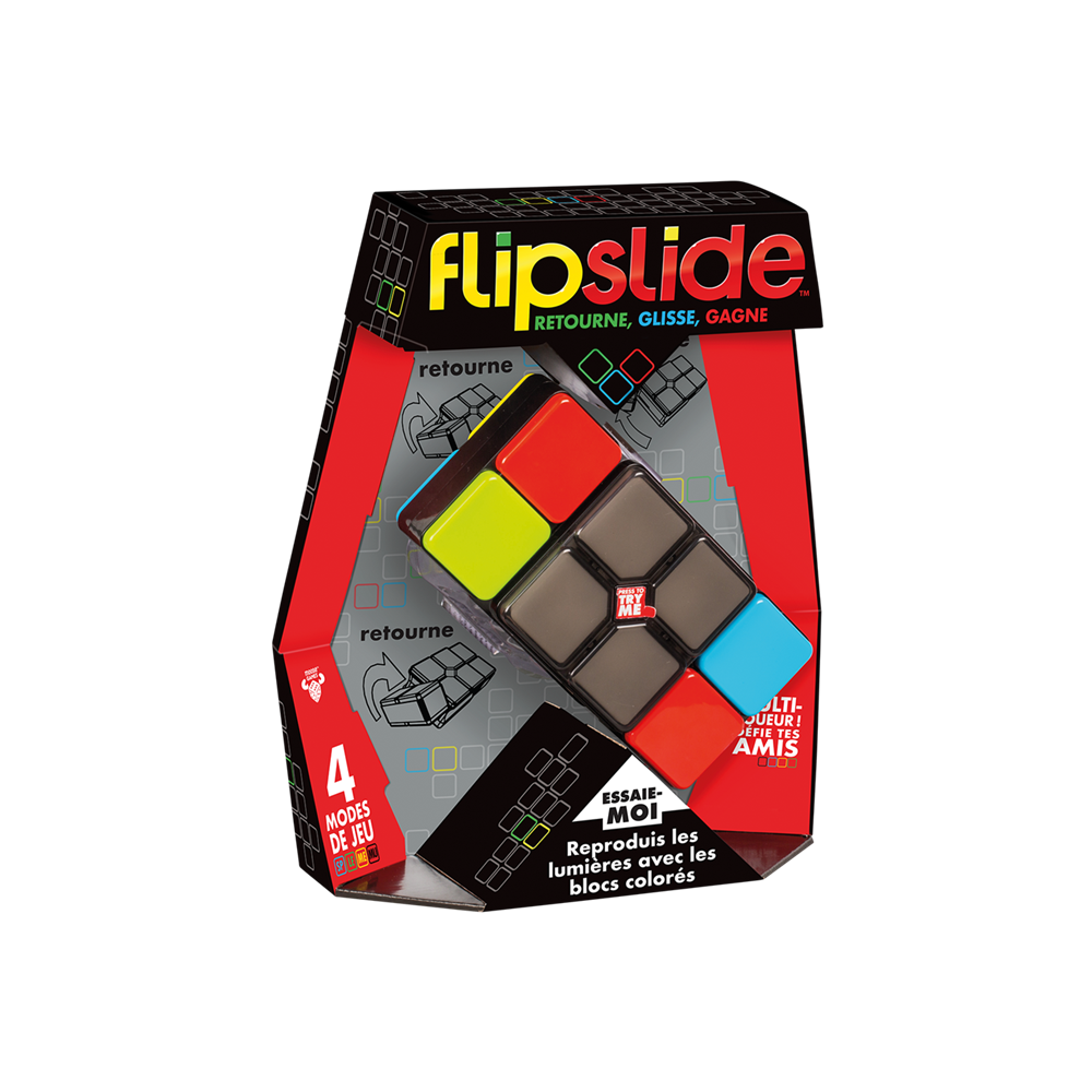 Flipslide