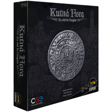 kutna Hora