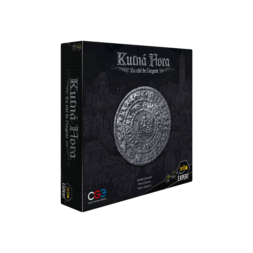 kutna Hora