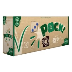 Pock!