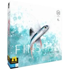 FINSPAN