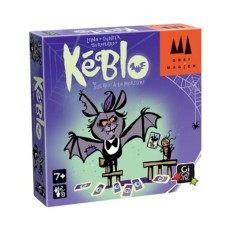 KEBLO