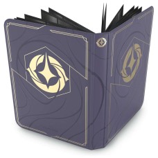 Disney Lorcana - Portfolio UltraPro