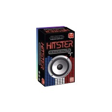 Hister : Volume 2