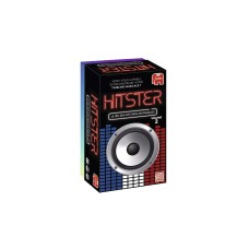 Hister : Volume 2