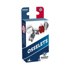 OSSELET