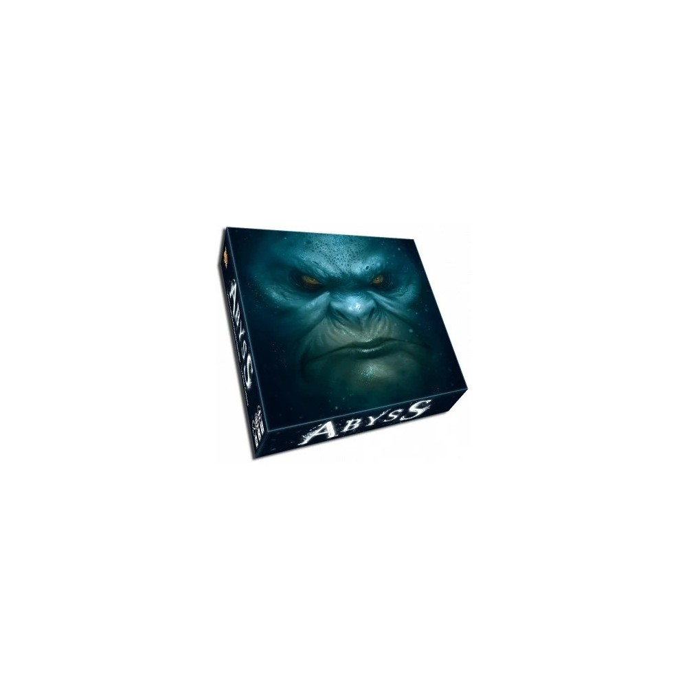 Abyss