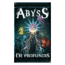 Abyss de Profundis (12)