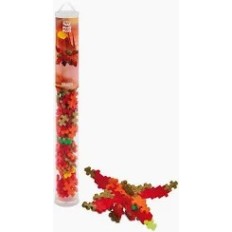 Plus plus tube Dragon 100 pièces