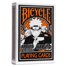 Bicycle : Naruto