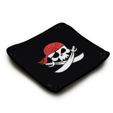 Piste de Dès : Pirate au Bandana