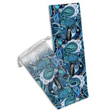 Sac Tapis Medium - Jusqu'à 76cm d'un côté - Oriental Paisley