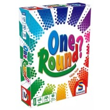 One Round ?
