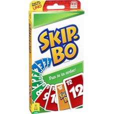 SKIP.BO