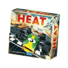 Heat