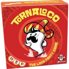 Tornaloco