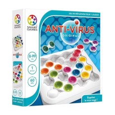 Anti-Virus