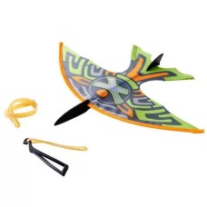 Terra Kids Fronde-oiseau