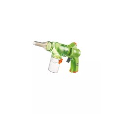 Aspirateur à insectes - Terra Kids