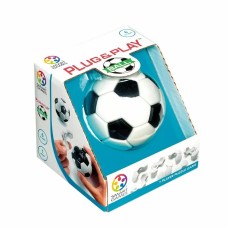 Plug & Play Ball - Smart Games