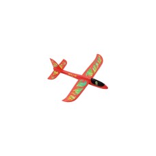 Fire Plane - Djeco
