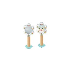 Hochet Babyflower - Djeco