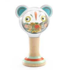 Hochet BabyMaraki