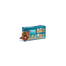 Puzzle frise Je compte - Djeco