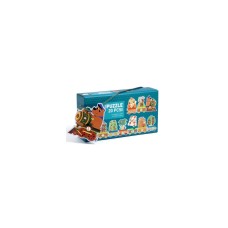 Puzzle frise Je compte - Djeco