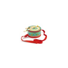 Tambour Animambo - Djeco