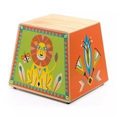 Cajon Djeco