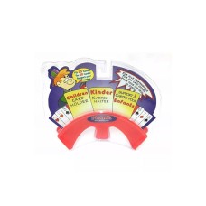 PORTE-CARTES ENFANT